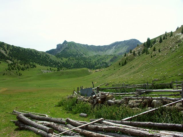 0087Pic de Morgon.JPG